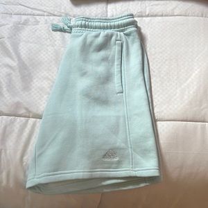 adidas shorts